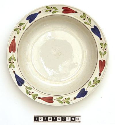 europeana