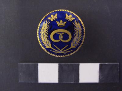 europeana