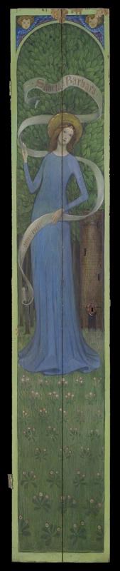 europeana
