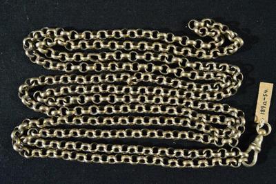 europeana