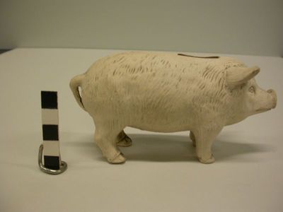 europeana