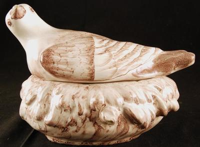 europeana