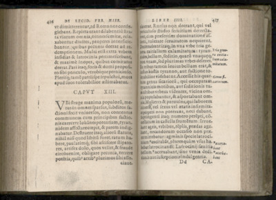 Scriptoris gravissimi, de bello Iudaico, et urbis Hierosolymitanae excidio, libri quinque Accesserunt nunc primum annotationes, quibus ab innumeris mendis auctor vindicatur, obscuriora loca explicantur, ac scholiis illustrantur, per Cornelium Gualtherum Gandauensem