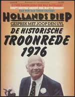 Hollands Diep, nummer 19 - 11 september 1976