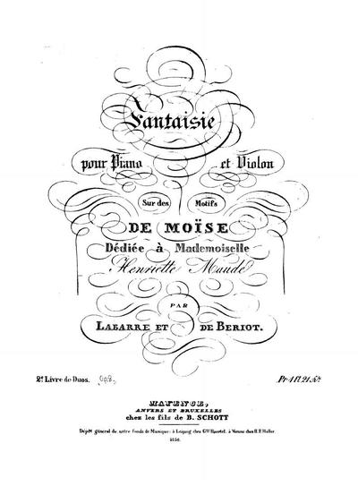 Artwork