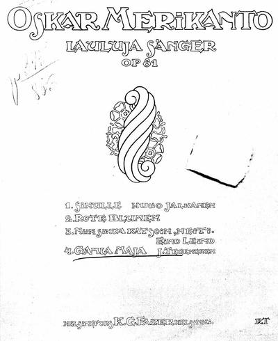 Artwork
