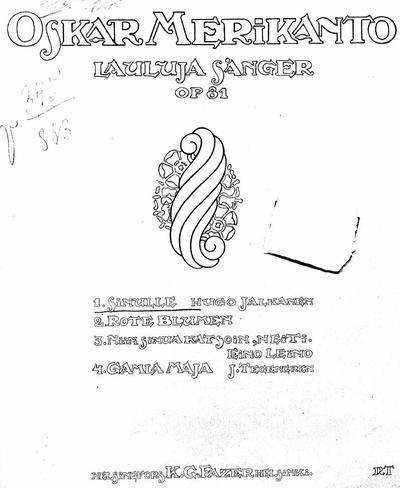 Artwork