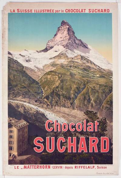Chocolat Suchard - Wikipedia