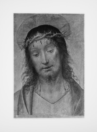Ecce Homo