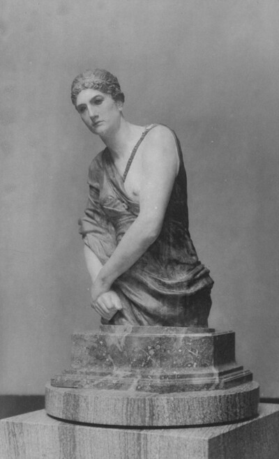 Cassandra