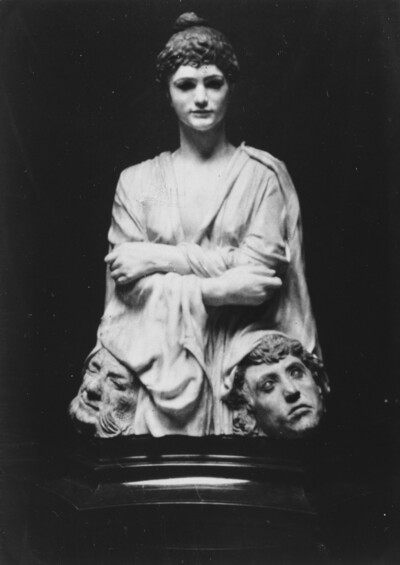 The New Salome