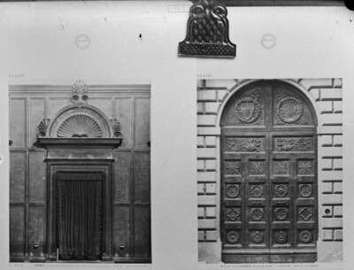 Santo Spirito