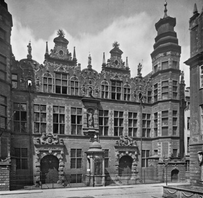 Zeughaus