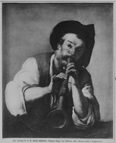 fetal player