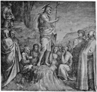 fresco cycle