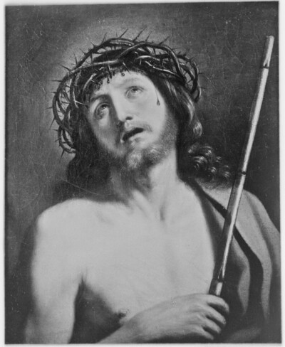 Ecce homo