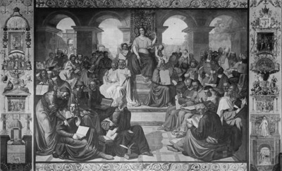 jurisprudence