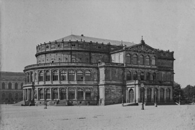 Semperoper