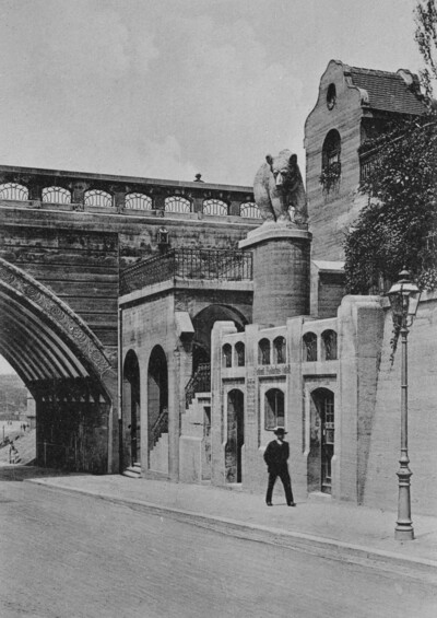 Gebsattelbrücke