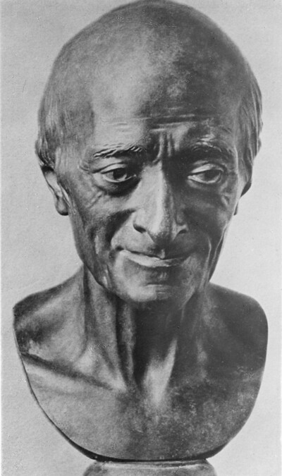 Voltaire