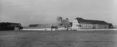 German workshops for craftsmanship