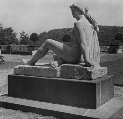 Sérénité