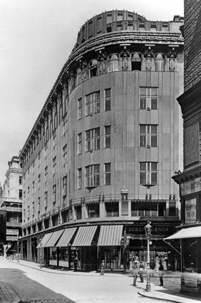 Zacherlhaus