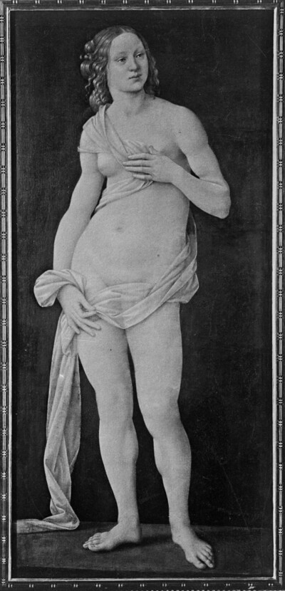 Venus