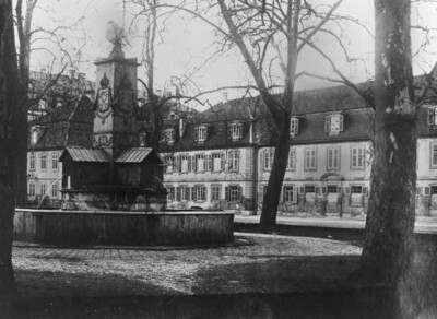 Academy