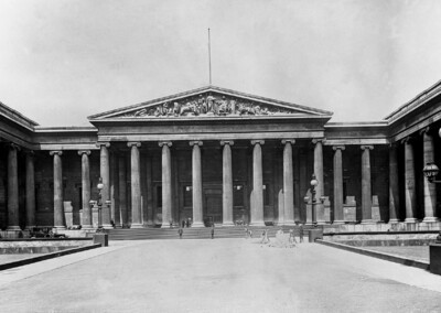 British Museum