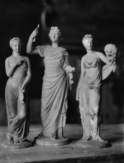 Melpomene