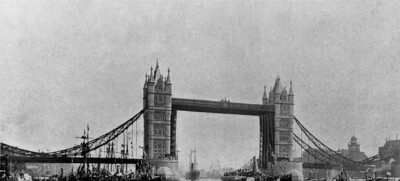 Tower Bridge