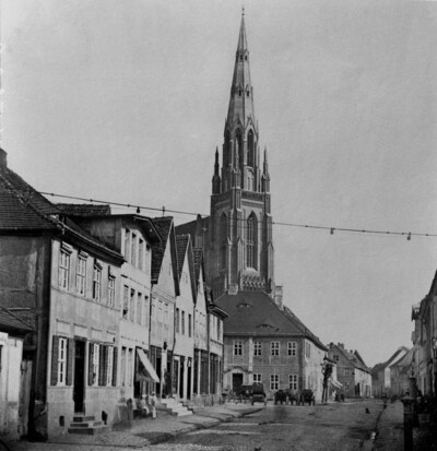 Marienkirche