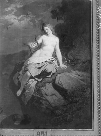 Loreley