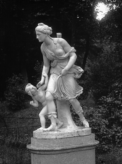 Diana