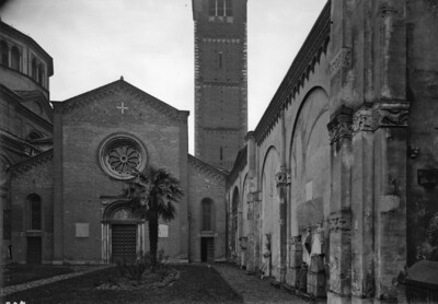 San Celso