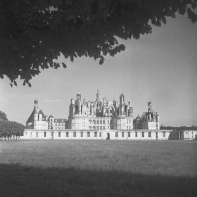 Schloss