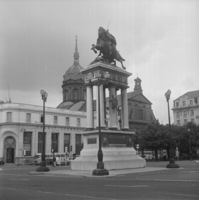 Vercingetorix