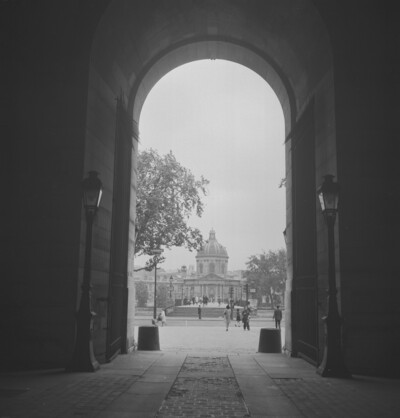 Institut de France