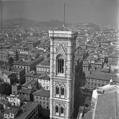 Campanile