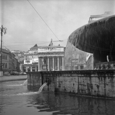 Teatro Carlo Felice