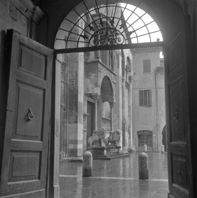 Portal
