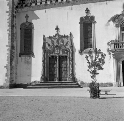 Portal