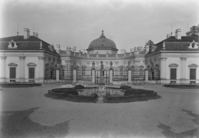 Schloss