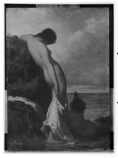 longing