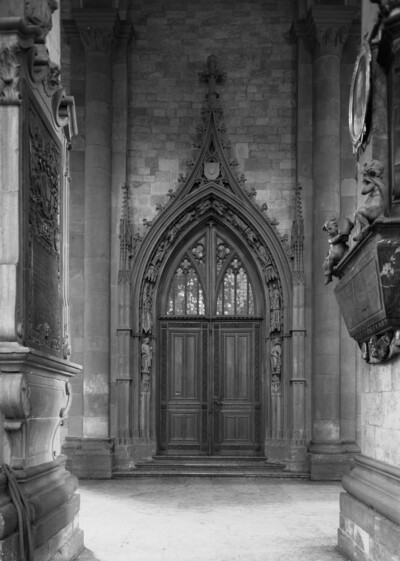 Memorial-portal