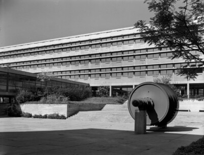 Ingenieurschule