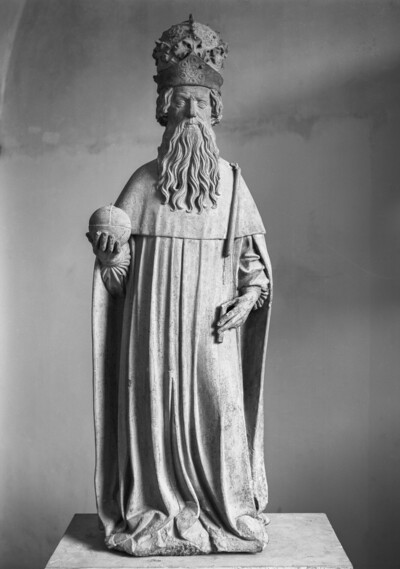 Charlemagne