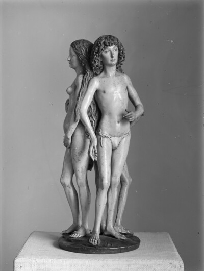 Vanitas