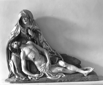 Pietà